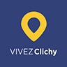 sigle-vivez-clichy